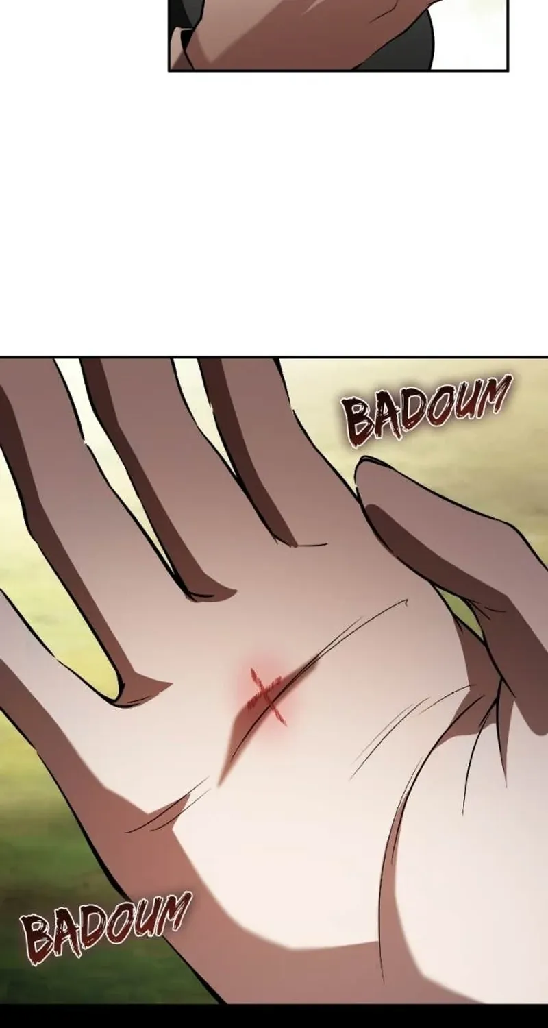Chapter 51 — page 248
