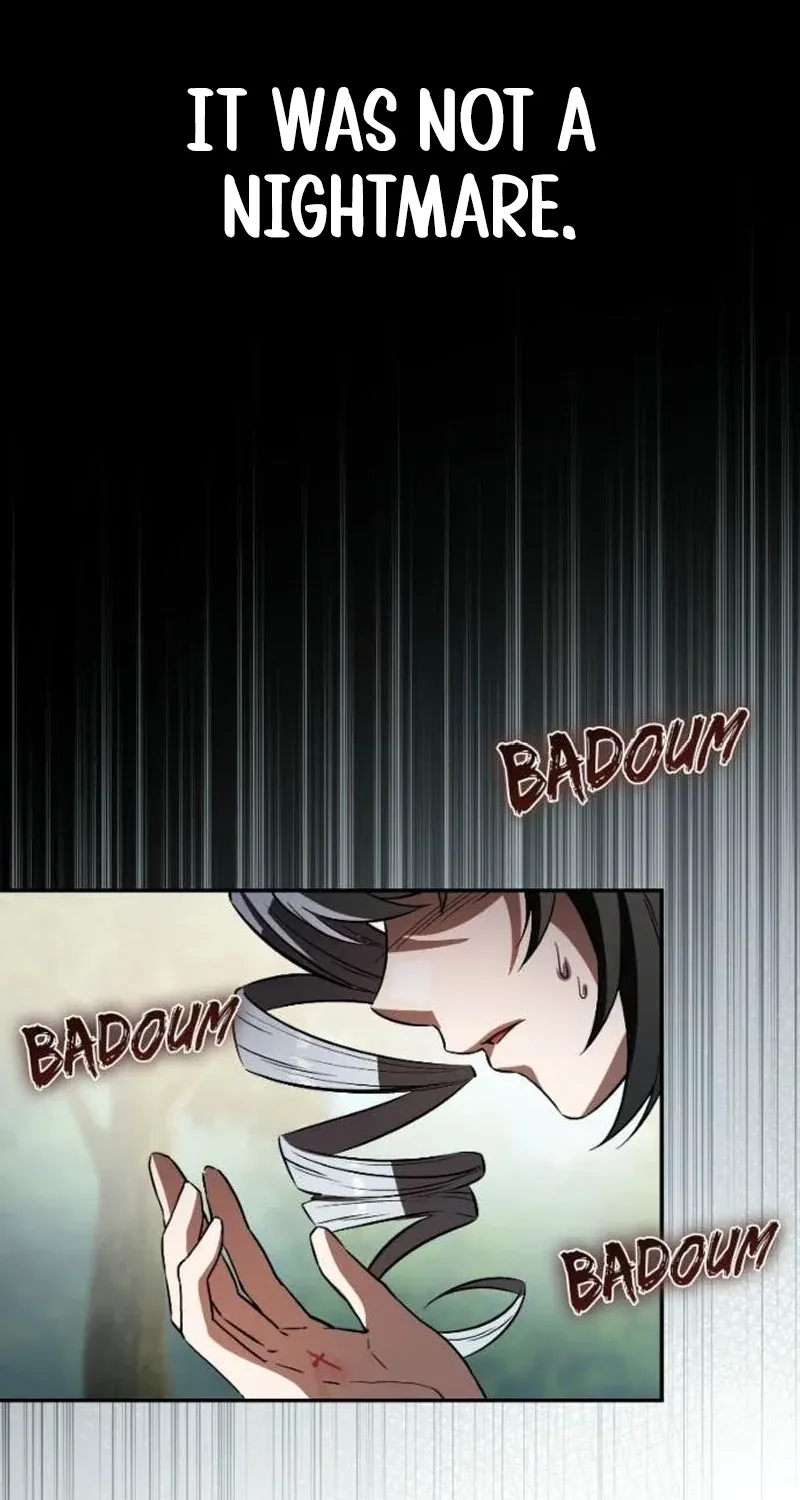 Chapter 51 — page 250