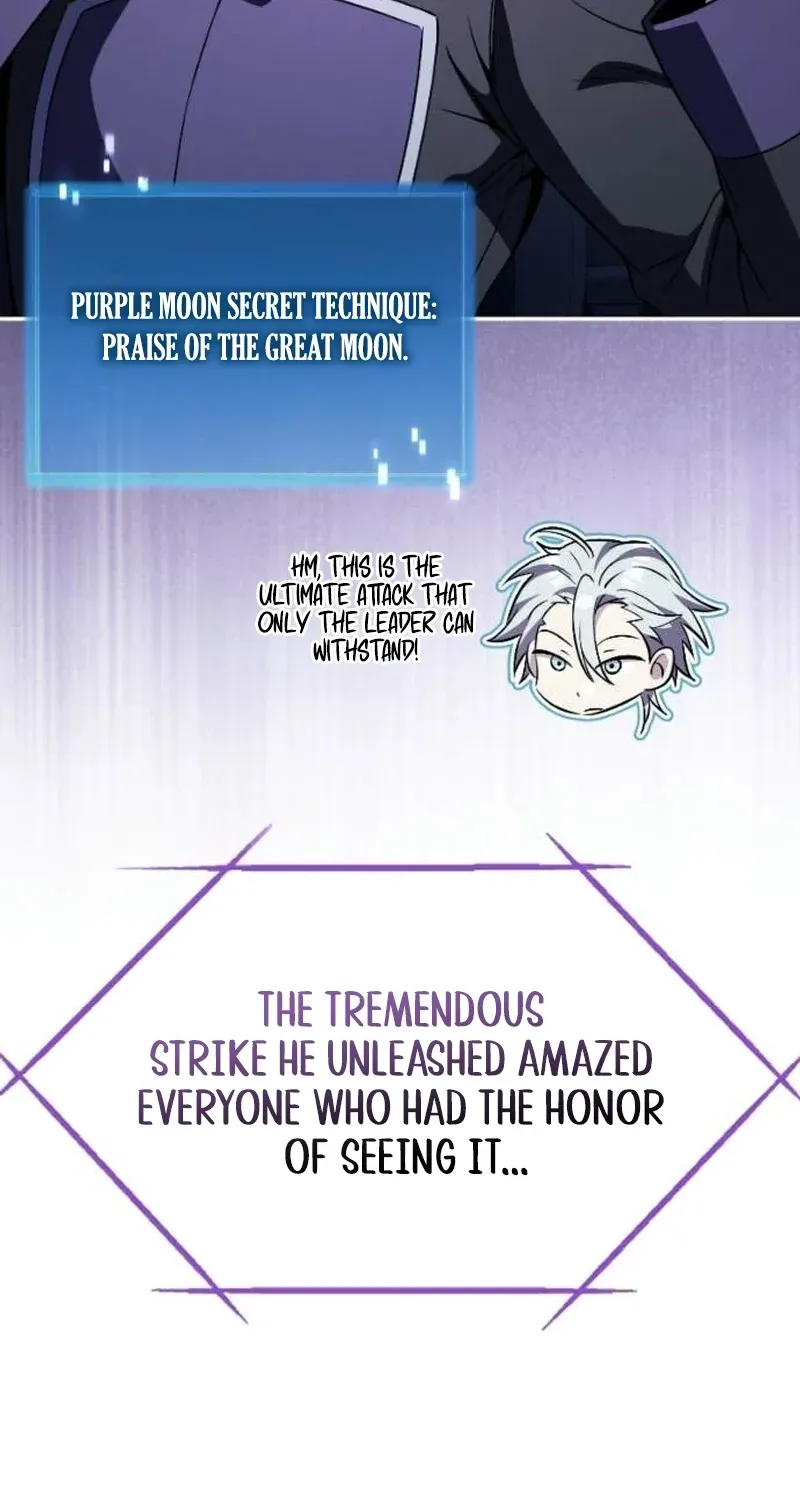 Chapter 51 — page 26