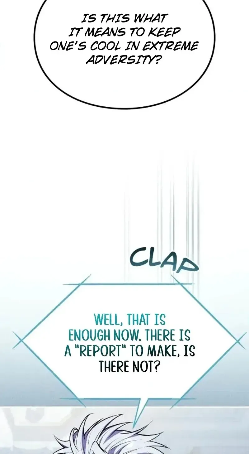 Chapter 51 — page 29