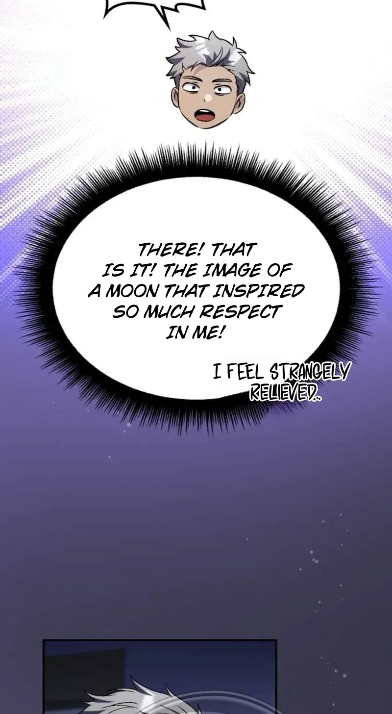 Chapter 51 — page 31