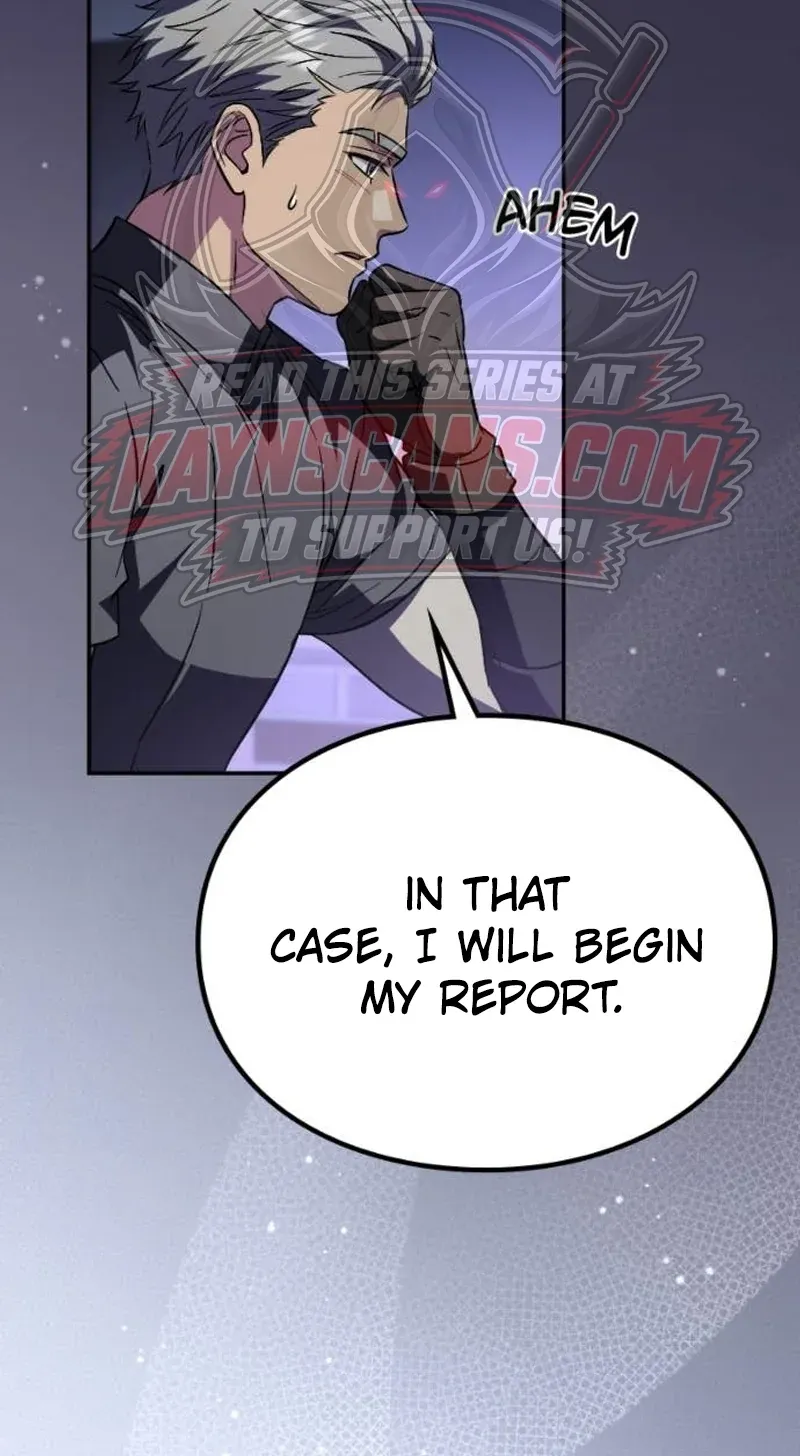 Chapter 51 — page 32