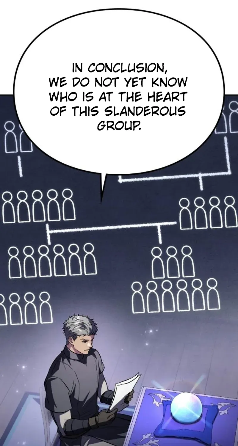 Chapter 51 — page 34