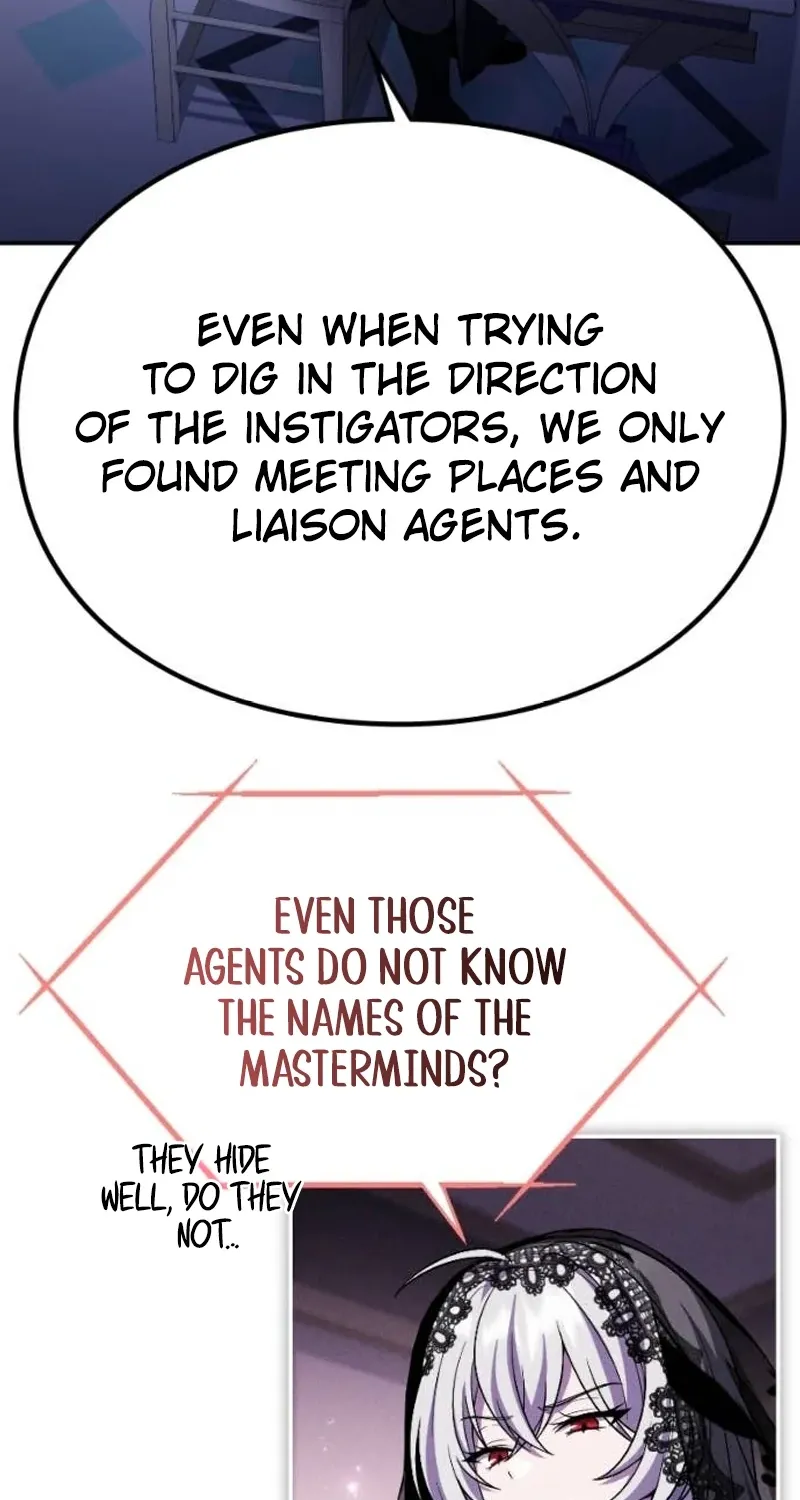 Chapter 51 — page 36
