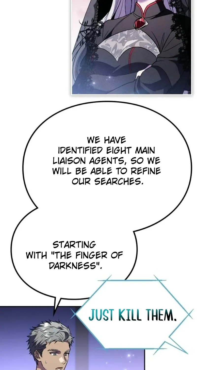 Chapter 51 — page 38