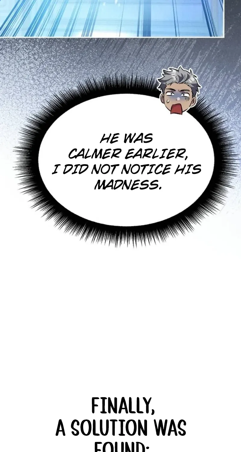 Chapter 51 — page 52