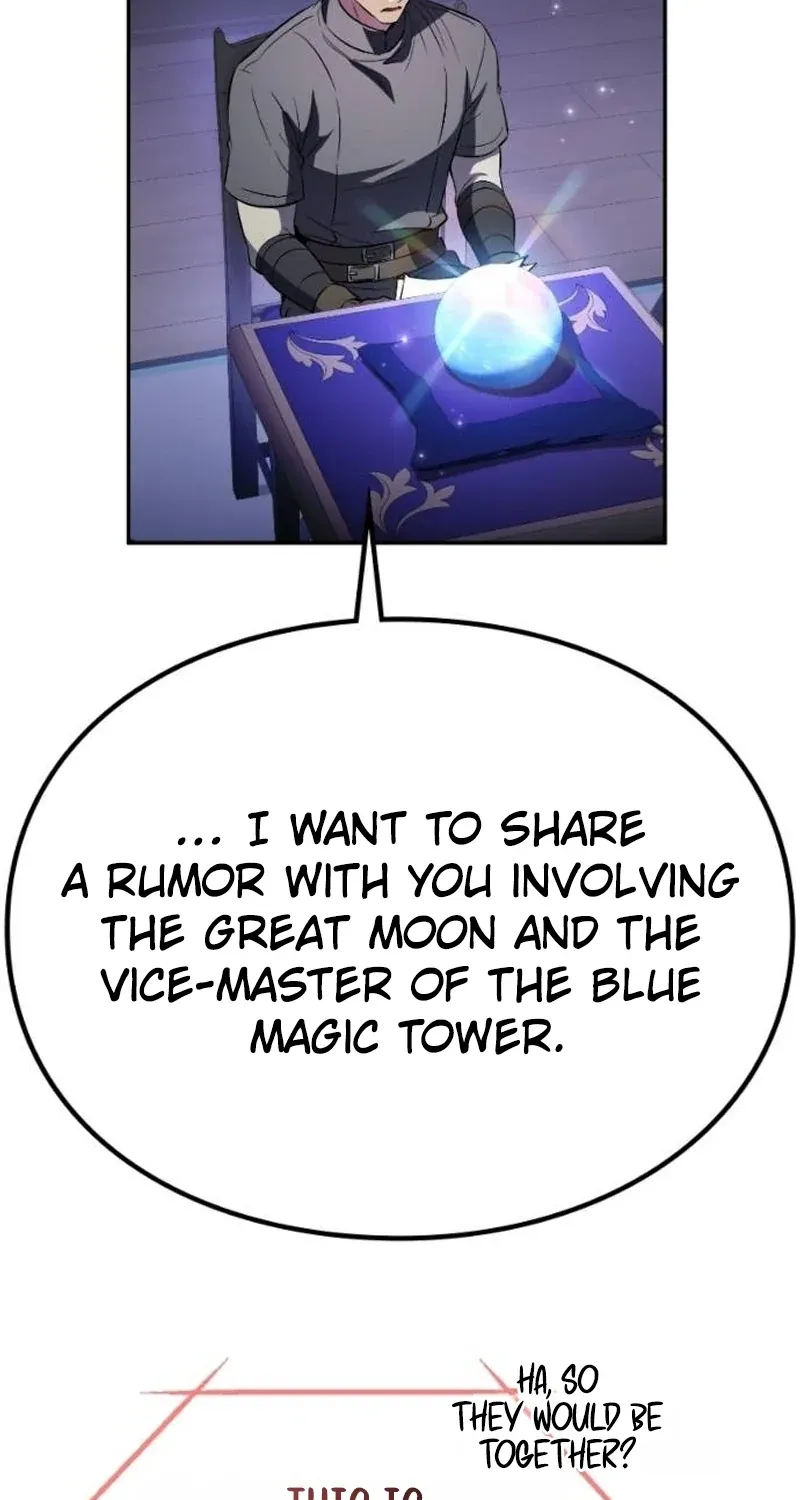 Chapter 51 — page 58