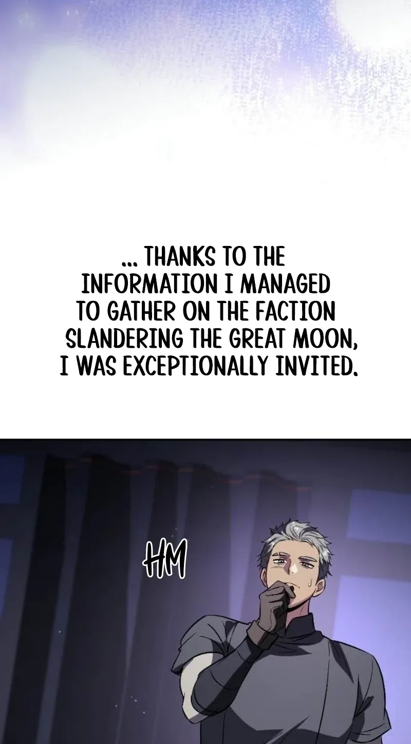 Chapter 51 — page 6