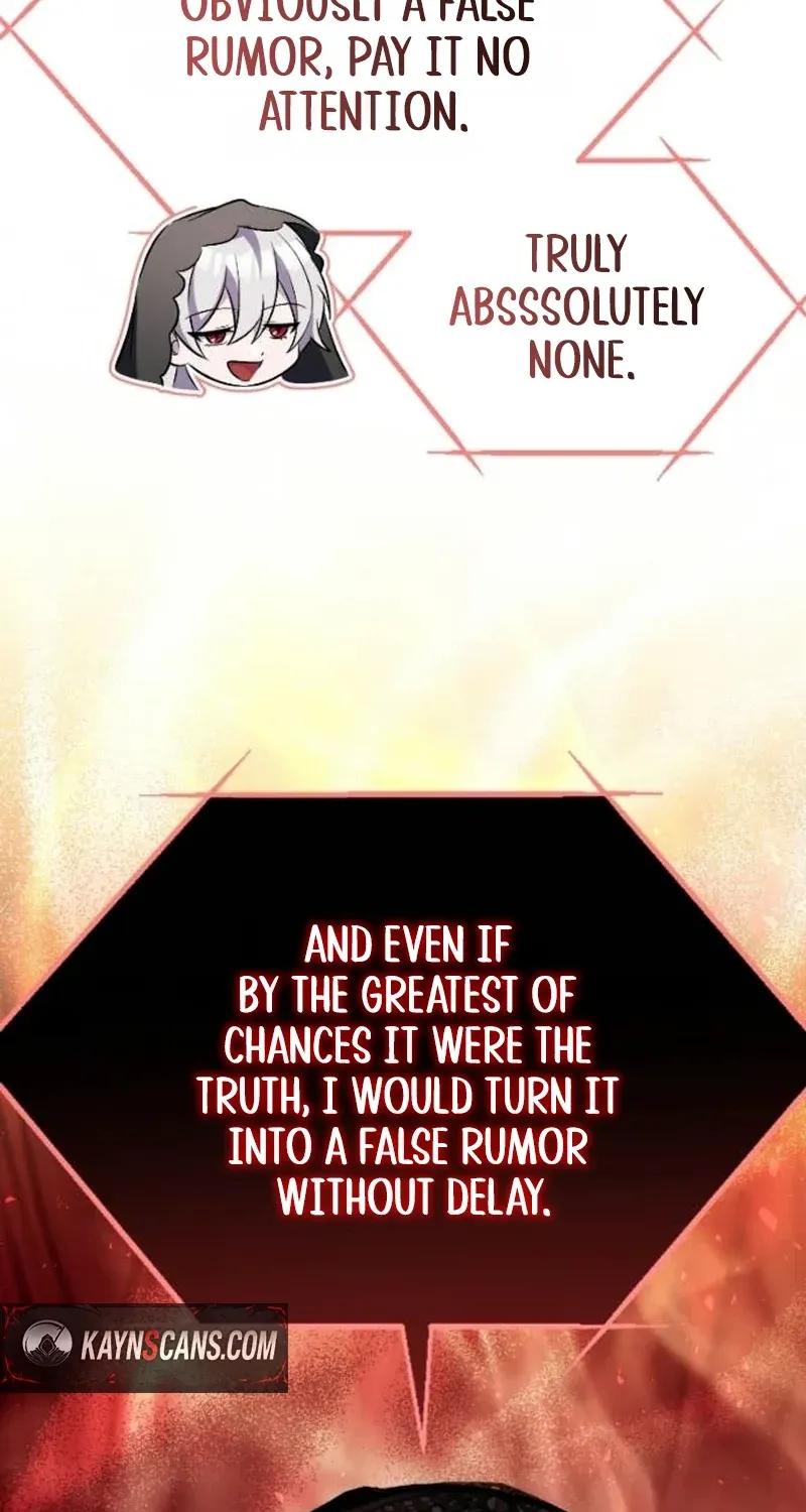 Chapter 51 — page 60
