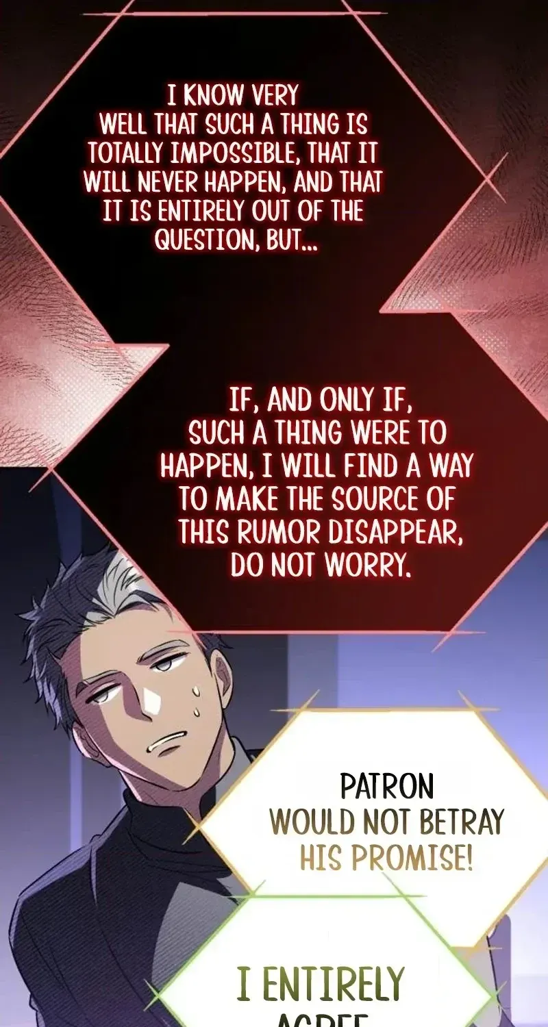 Chapter 51 — page 64
