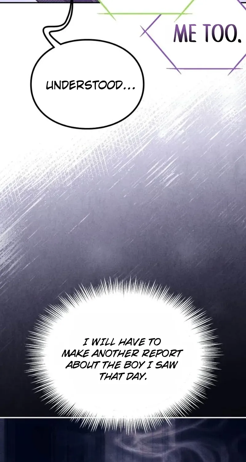 Chapter 51 — page 66