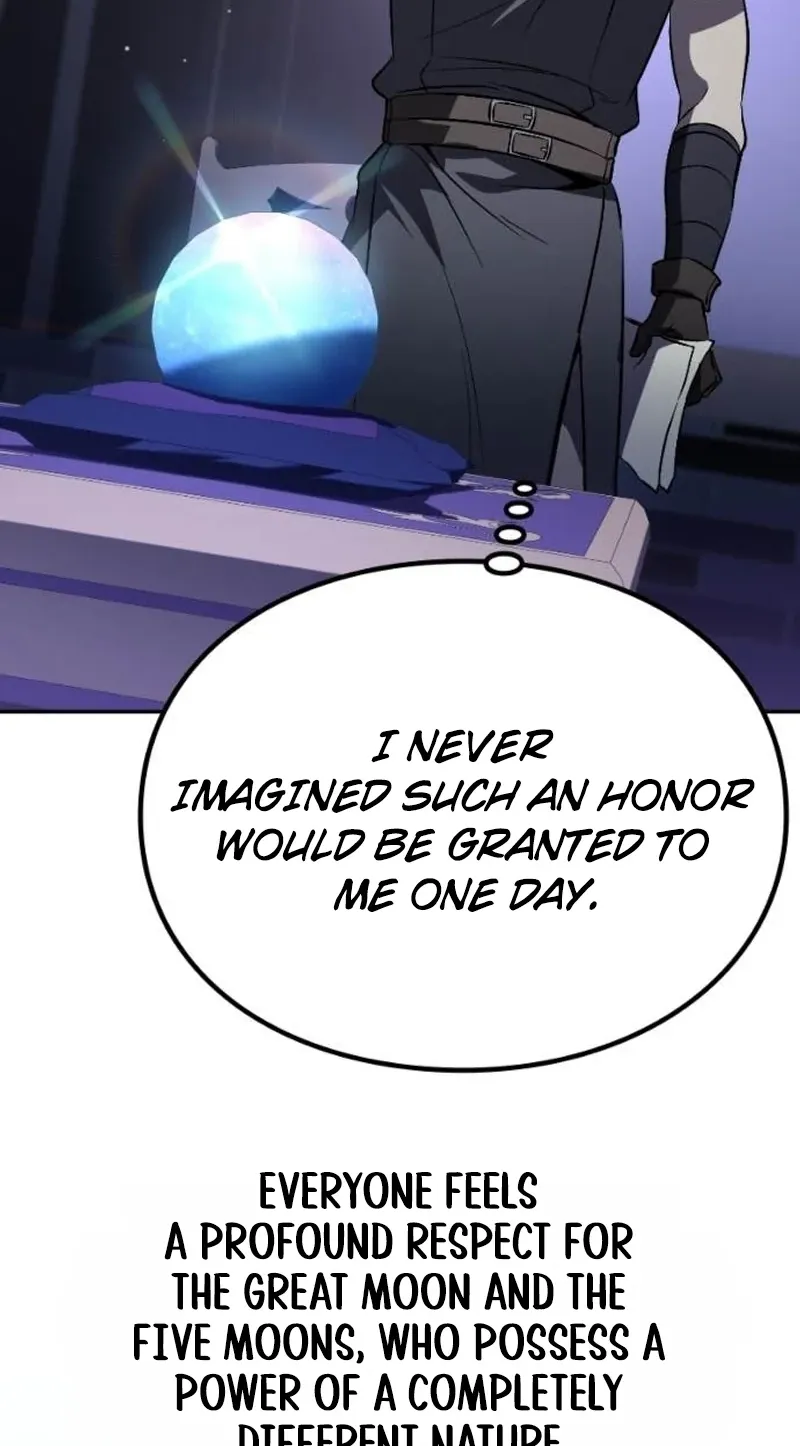 Chapter 51 — page 7
