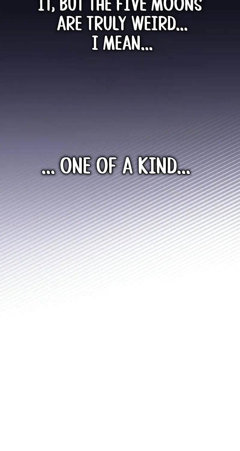 Chapter 51 — page 70