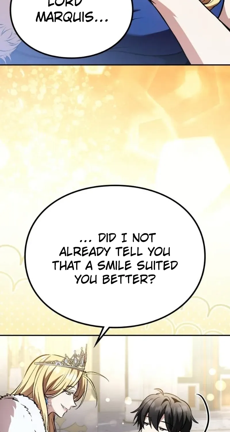 Chapter 51 — page 86