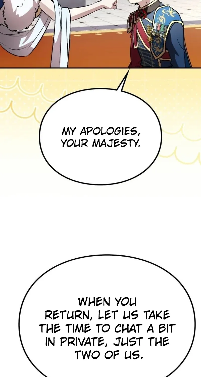Chapter 51 — page 88