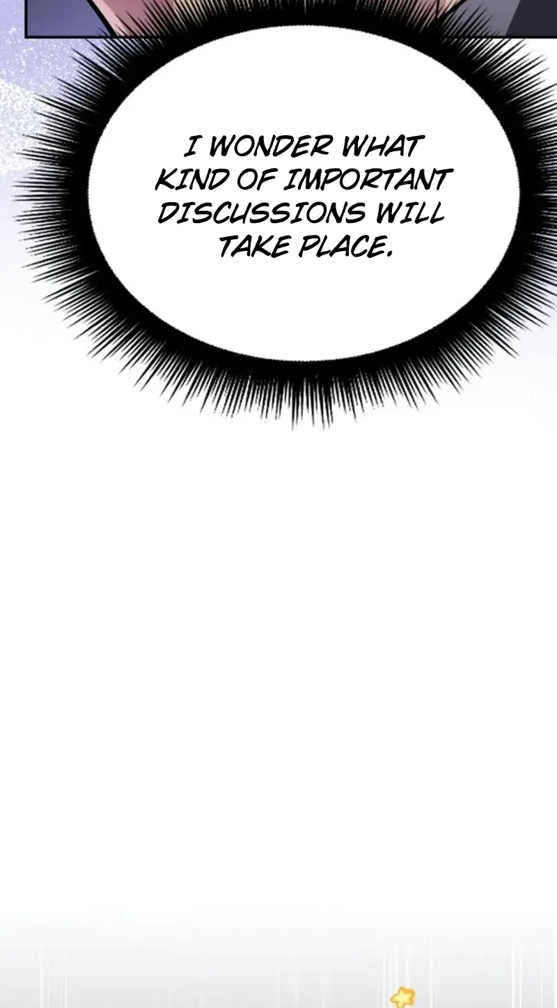 Chapter 51 — page 9
