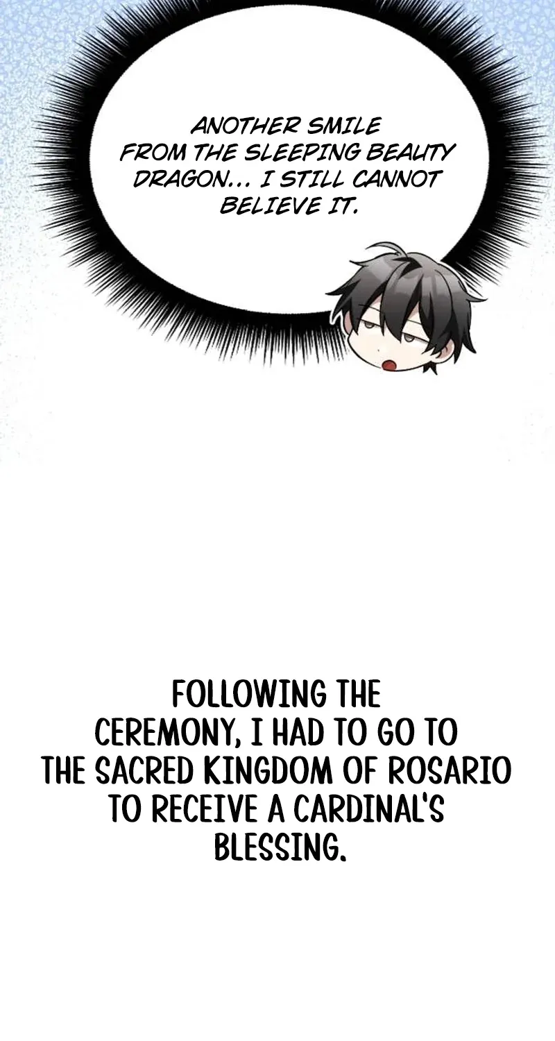 Chapter 51 — page 92
