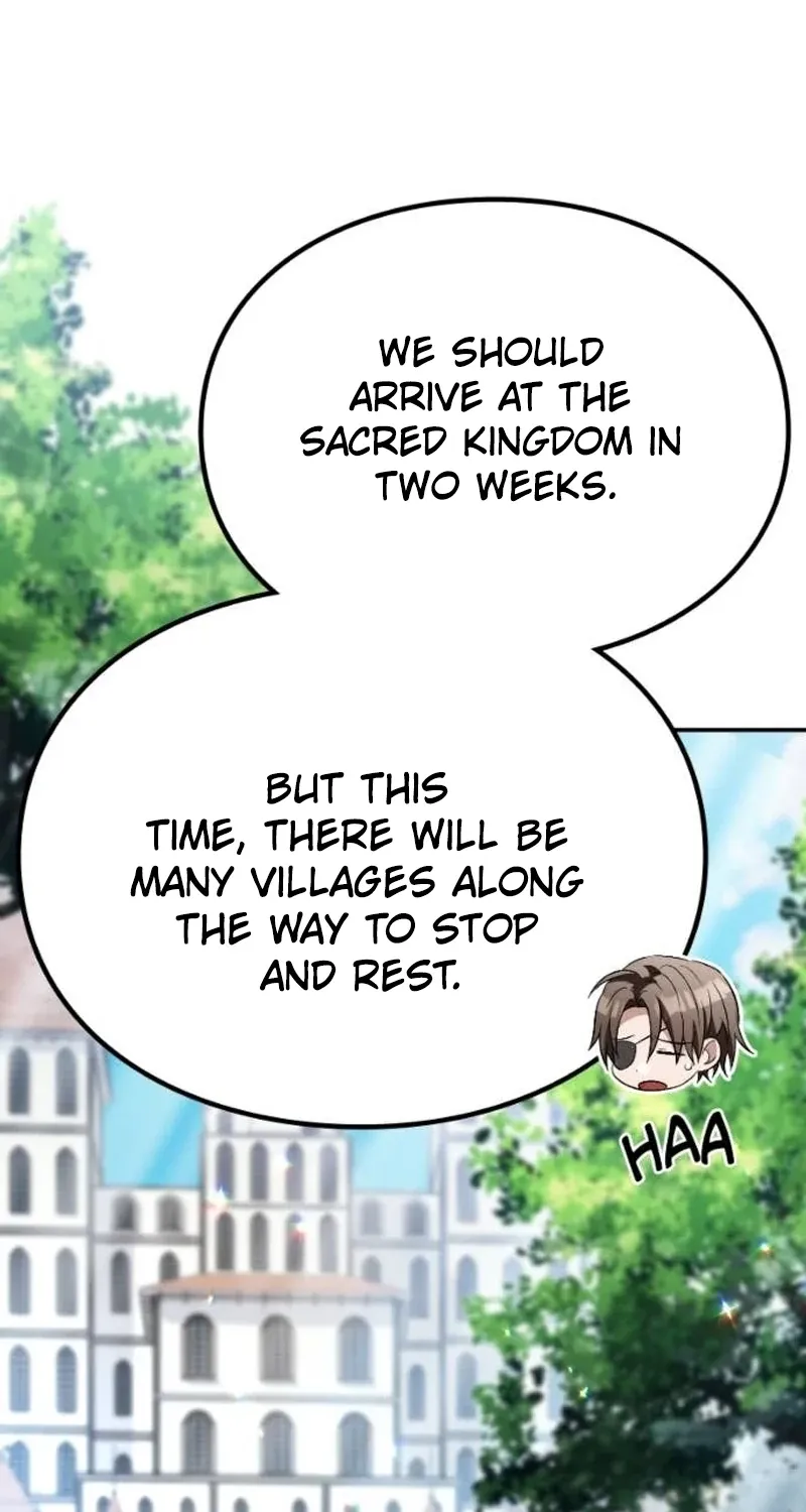Chapter 51 — page 94