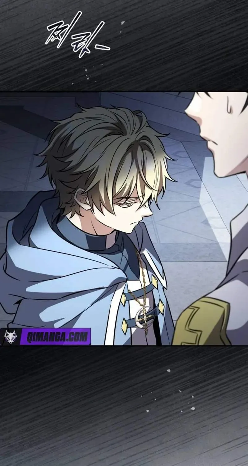 Chapter 52 — page 101