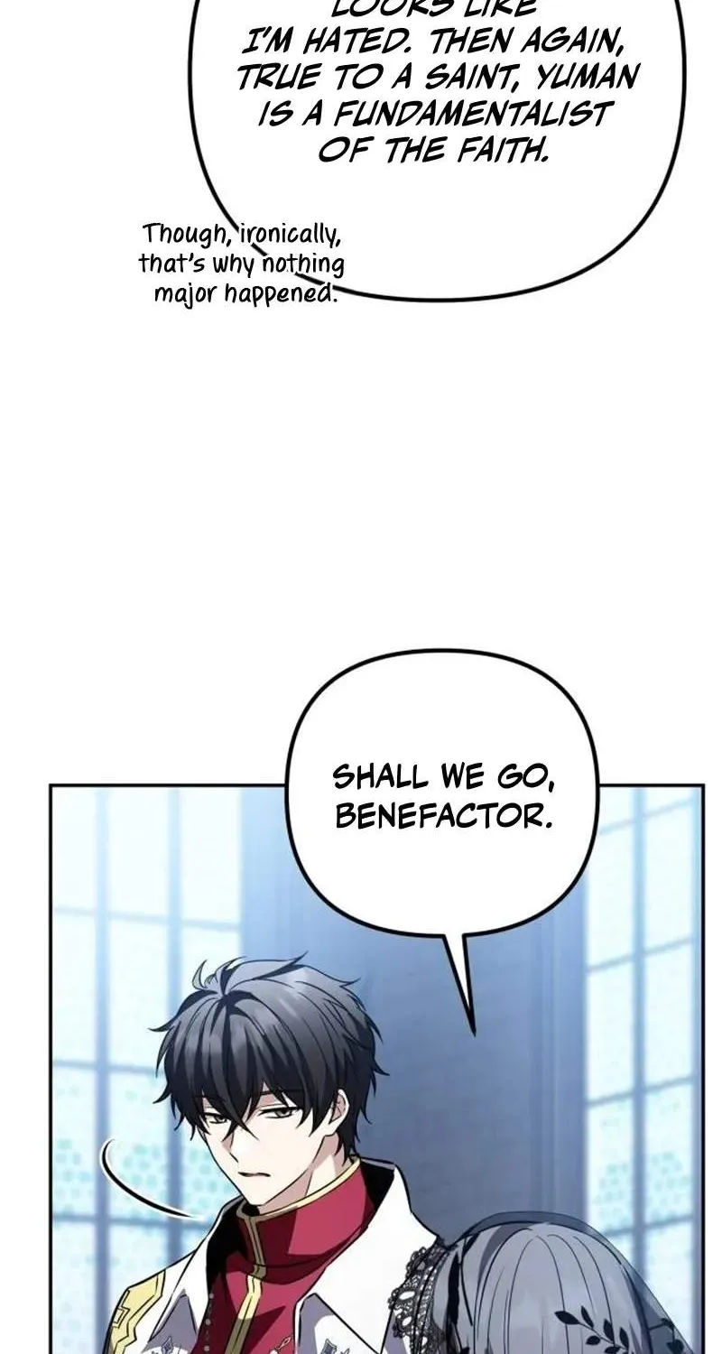 Chapter 52 — page 103