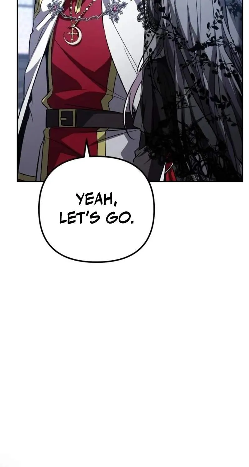 Chapter 52 — page 104