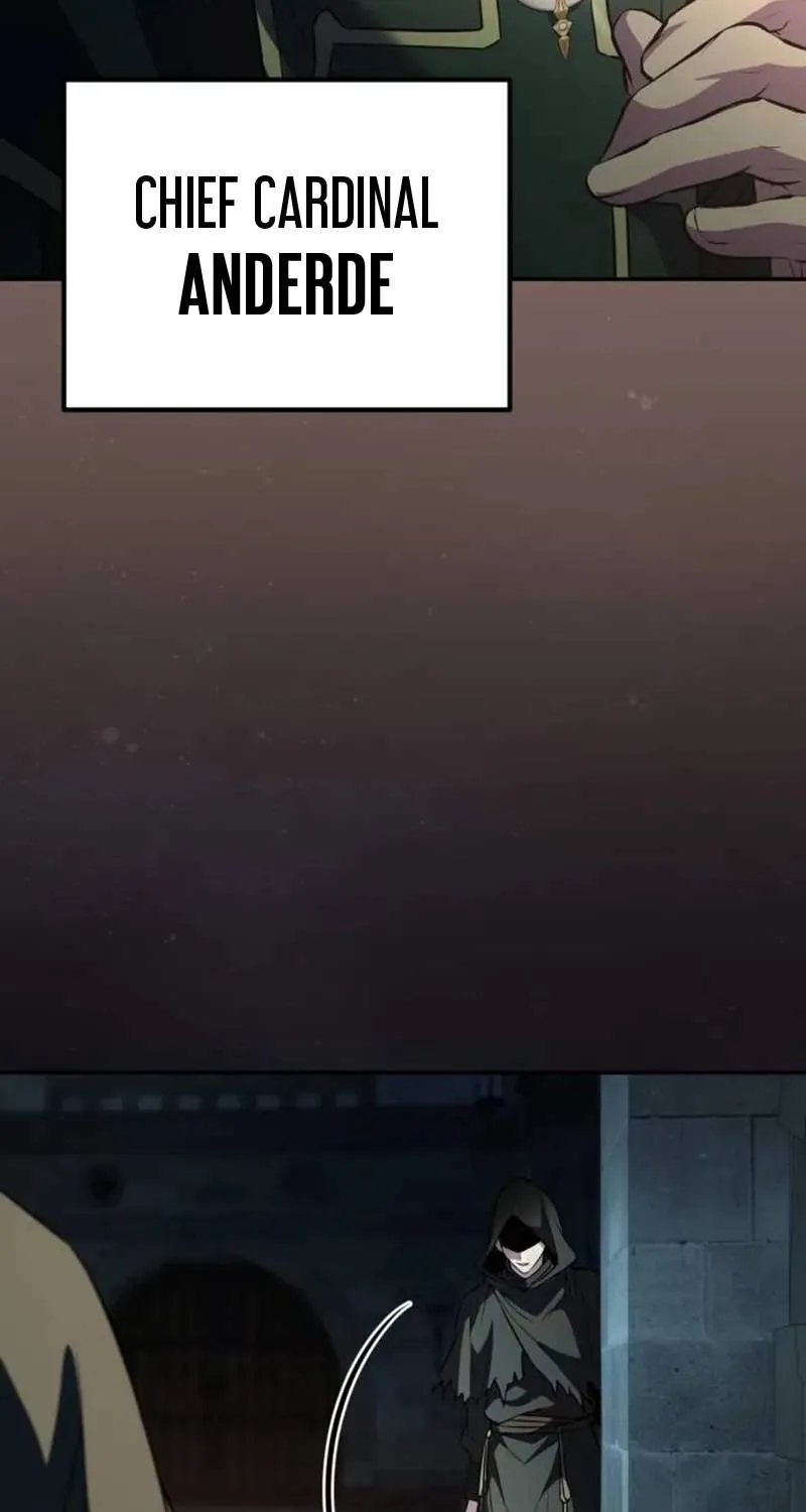 Chapter 52 — page 109