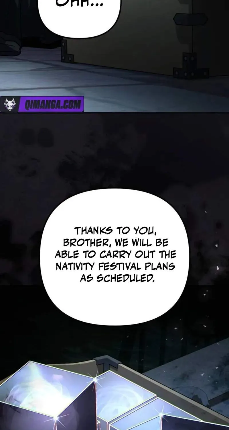 Chapter 52 — page 112