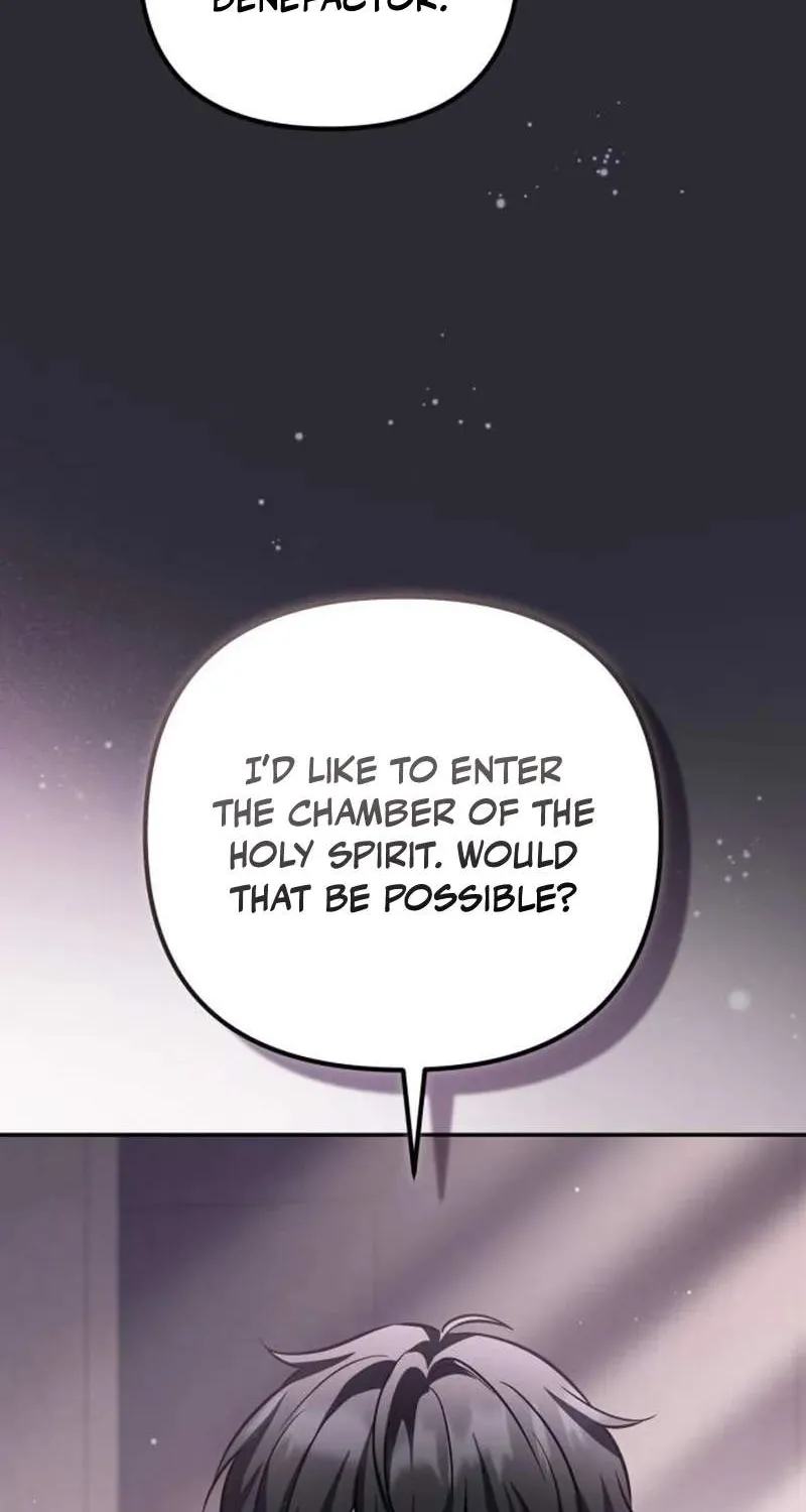 Chapter 52 — page 12