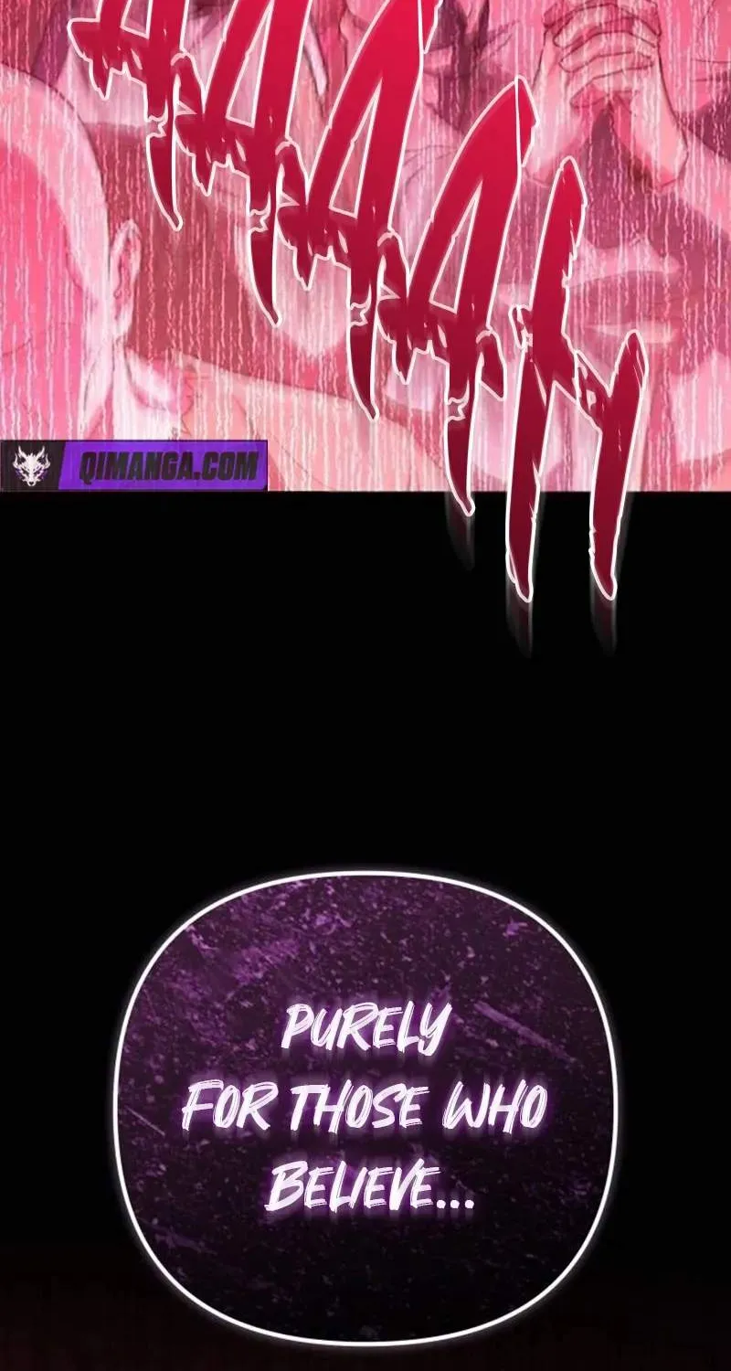 Chapter 52 — page 134
