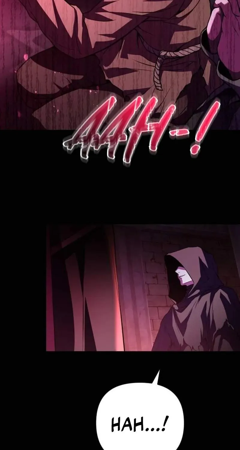 Chapter 52 — page 137