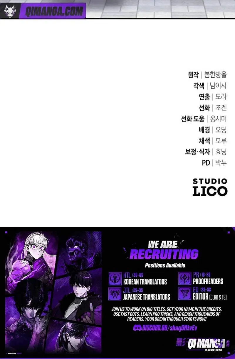 Chapter 52 — page 146