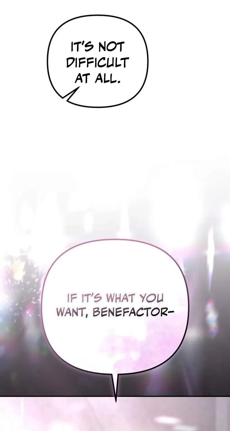 Chapter 52 — page 18
