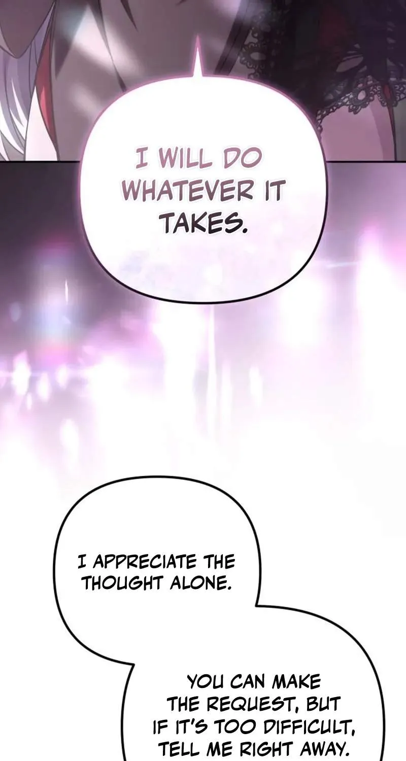 Chapter 52 — page 21