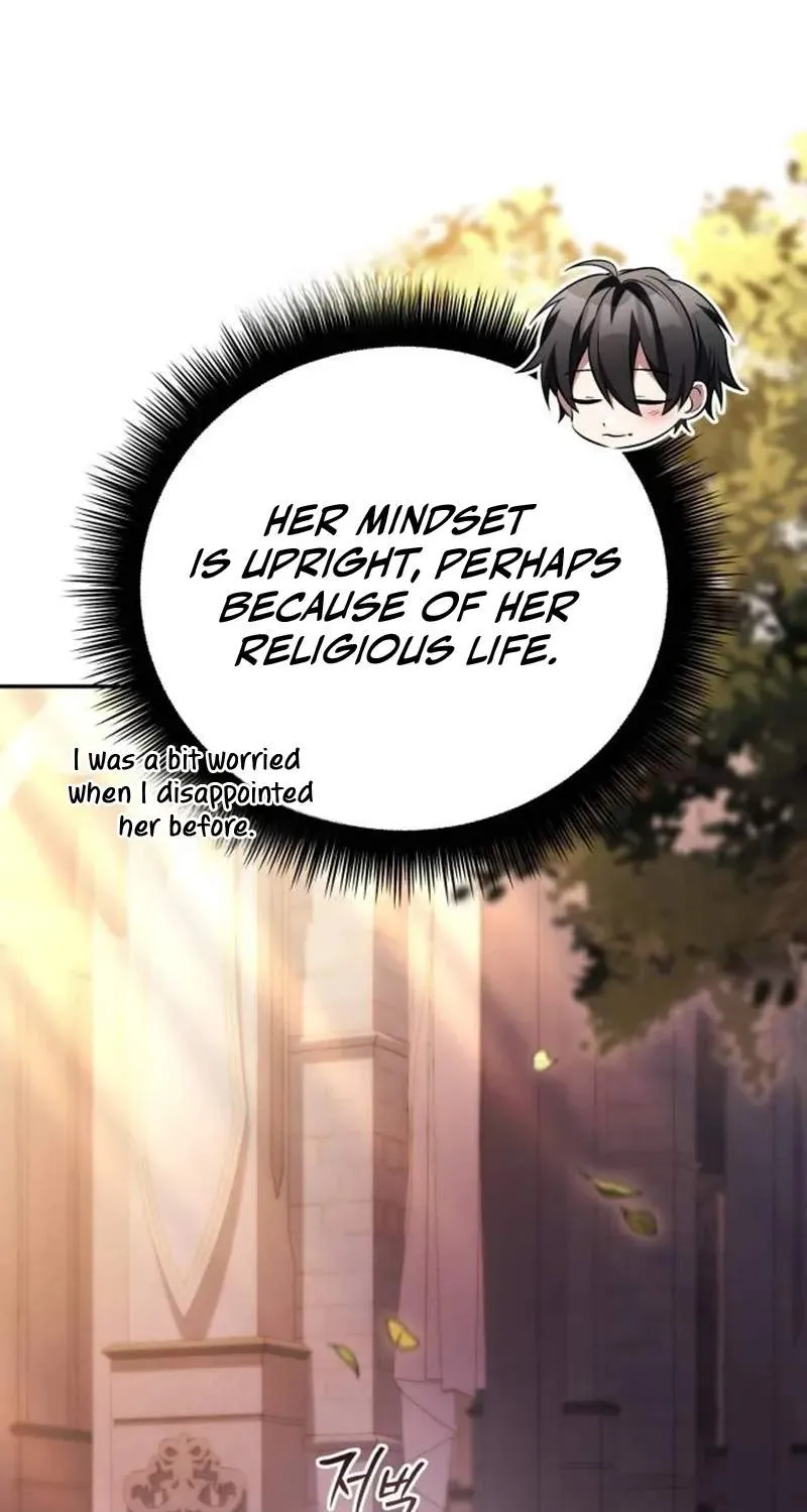 Chapter 52 — page 23