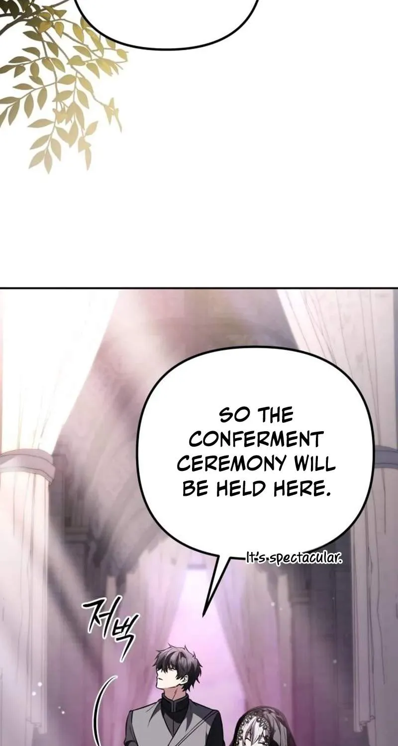 Chapter 52 — page 3