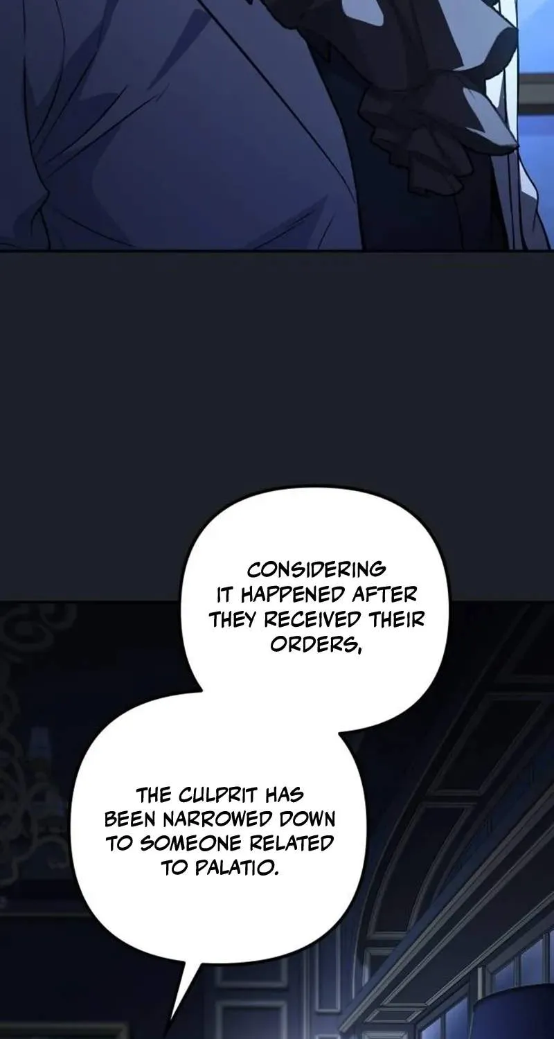 Chapter 52 — page 32