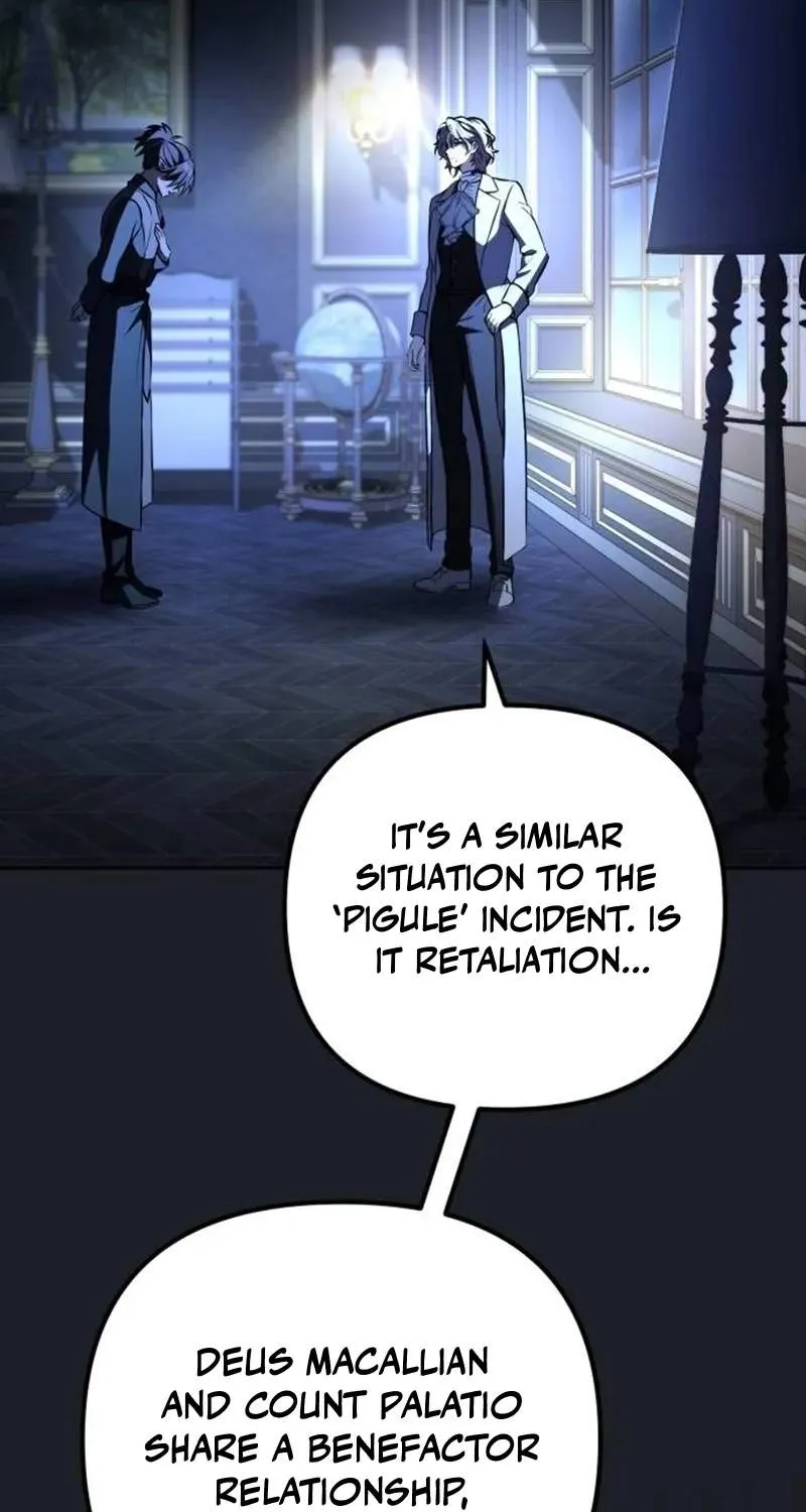 Chapter 52 — page 33