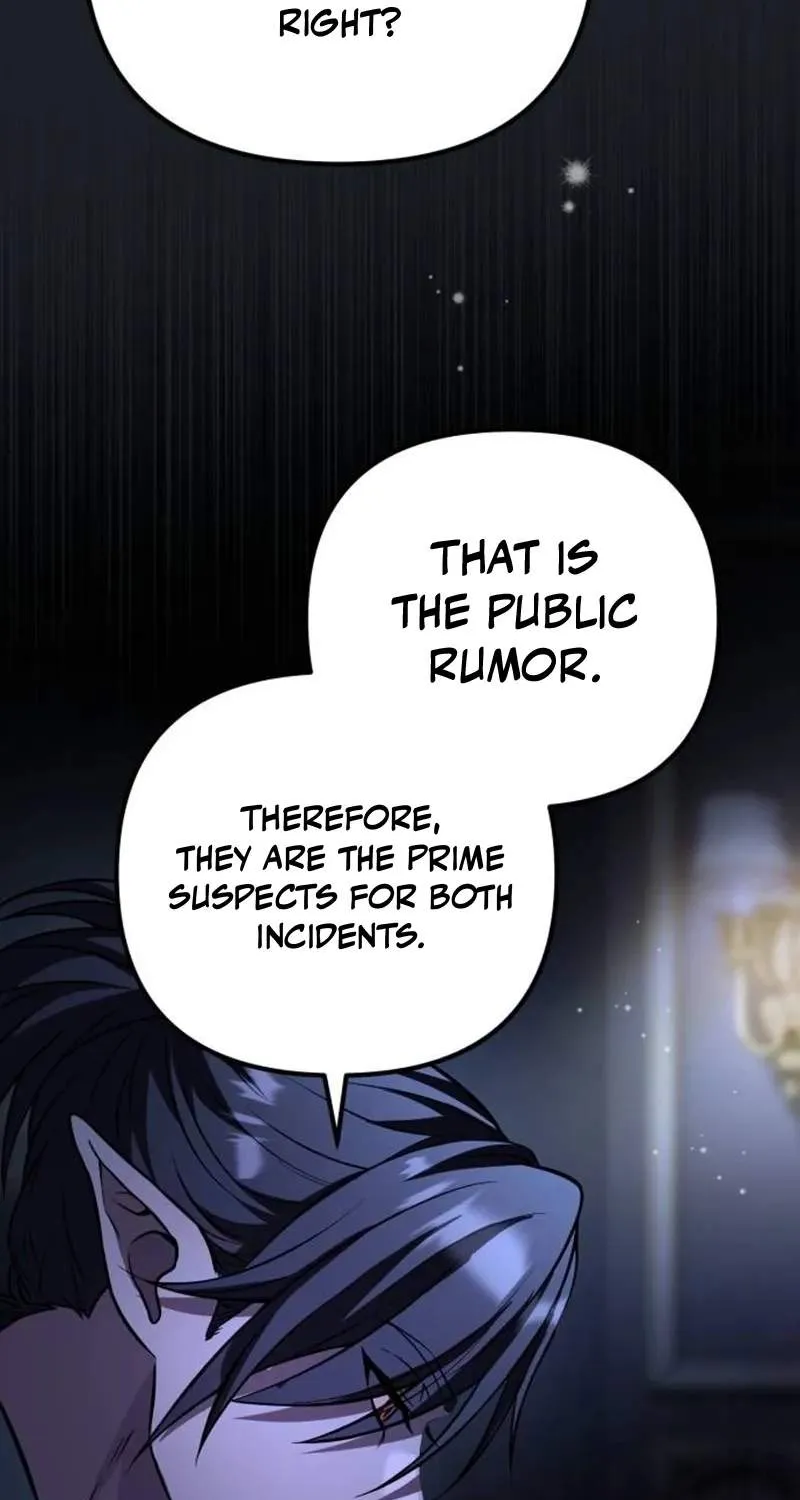 Chapter 52 — page 34