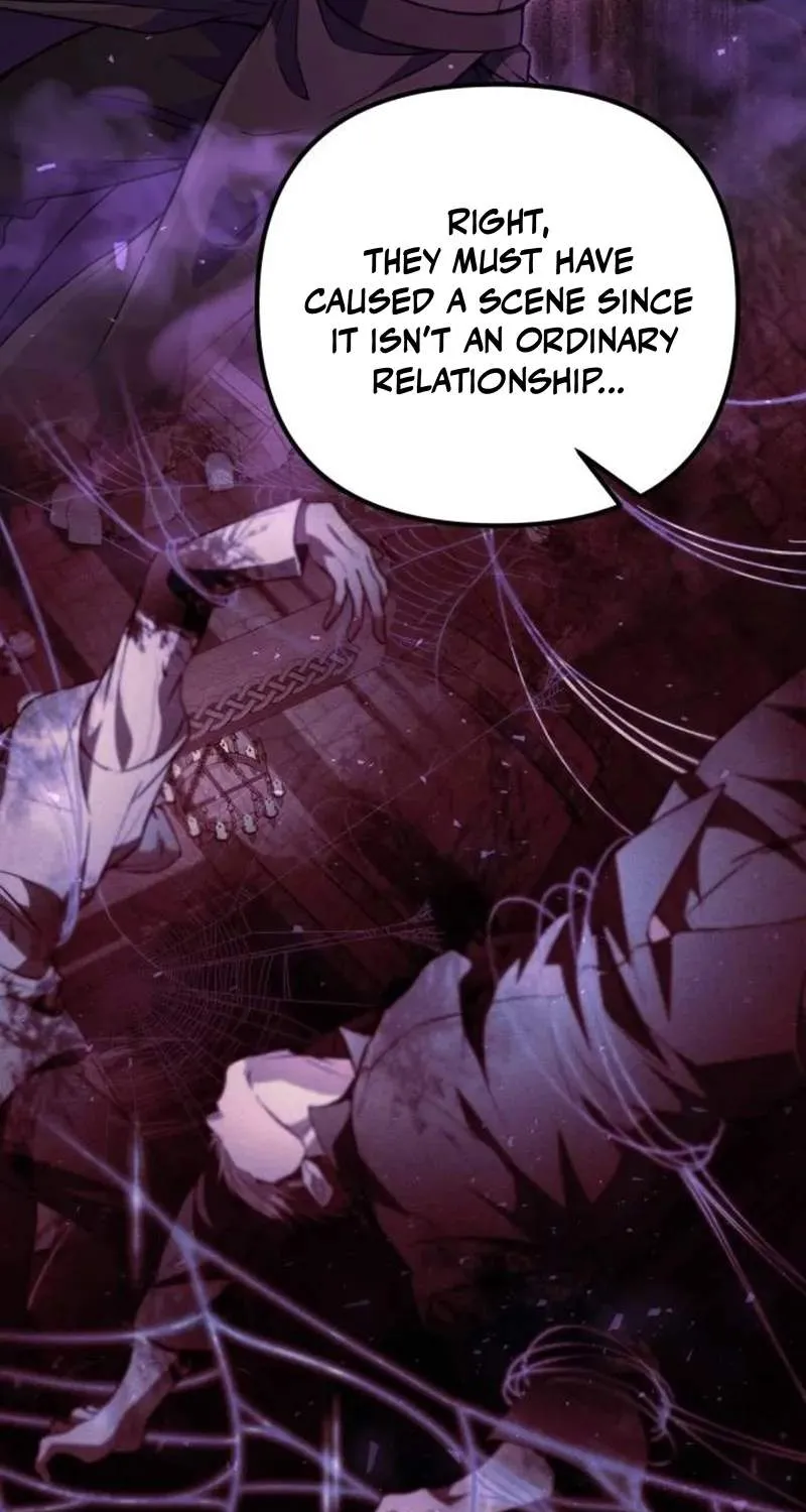 Chapter 52 — page 36