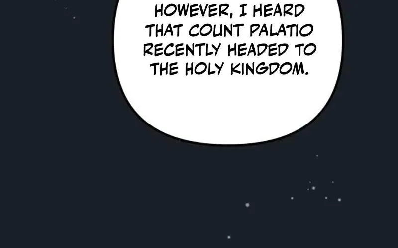 Chapter 52 — page 39