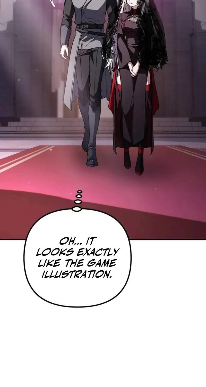 Chapter 52 — page 4