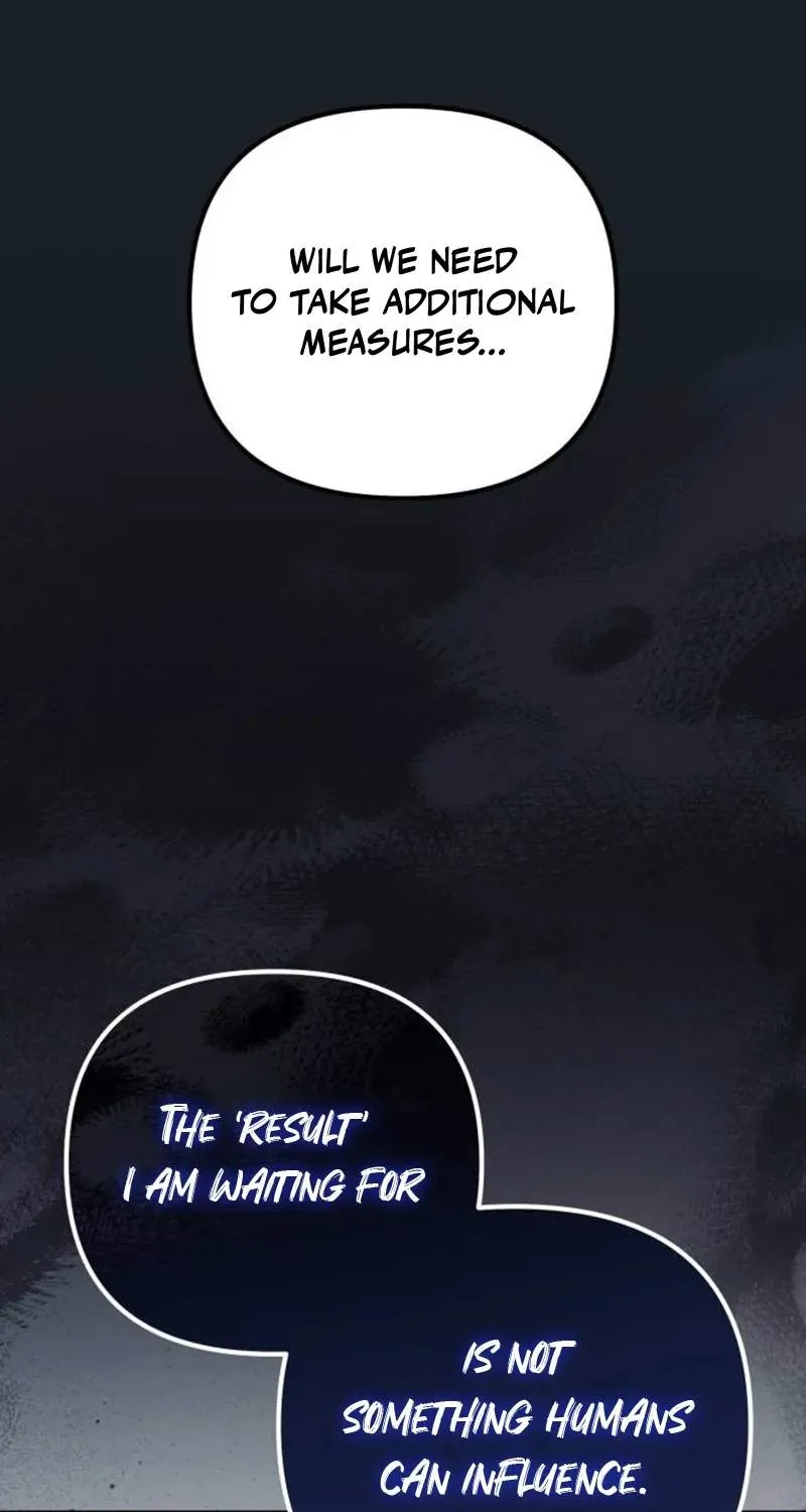 Chapter 52 — page 40