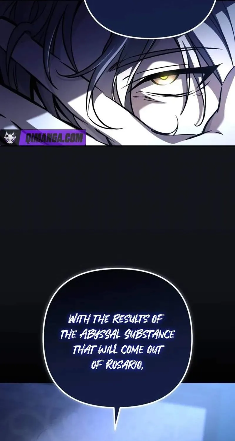 Chapter 52 — page 41