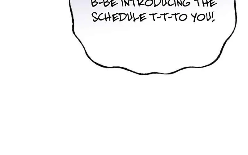 Chapter 52 — page 49