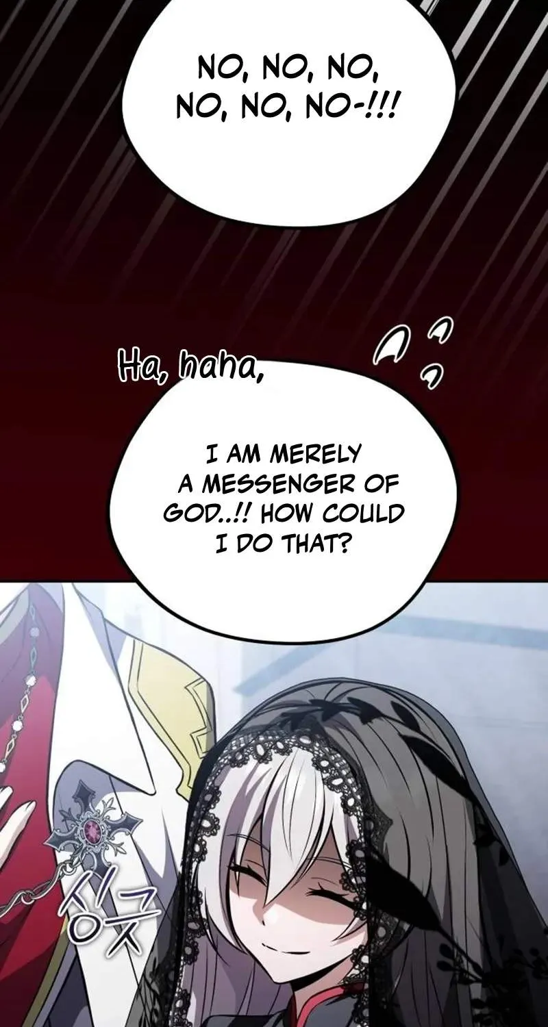 Chapter 52 — page 51