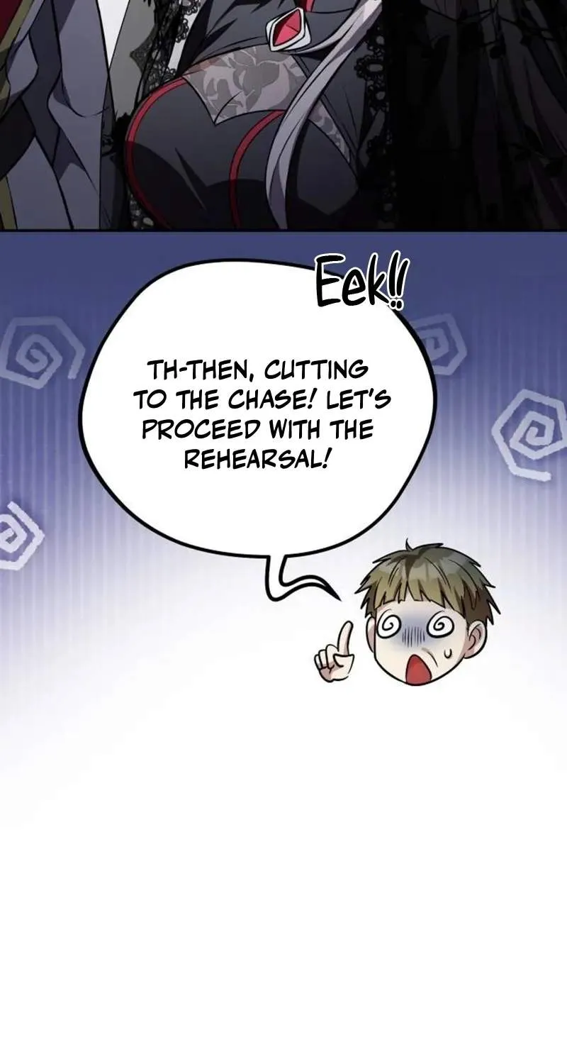 Chapter 52 — page 52