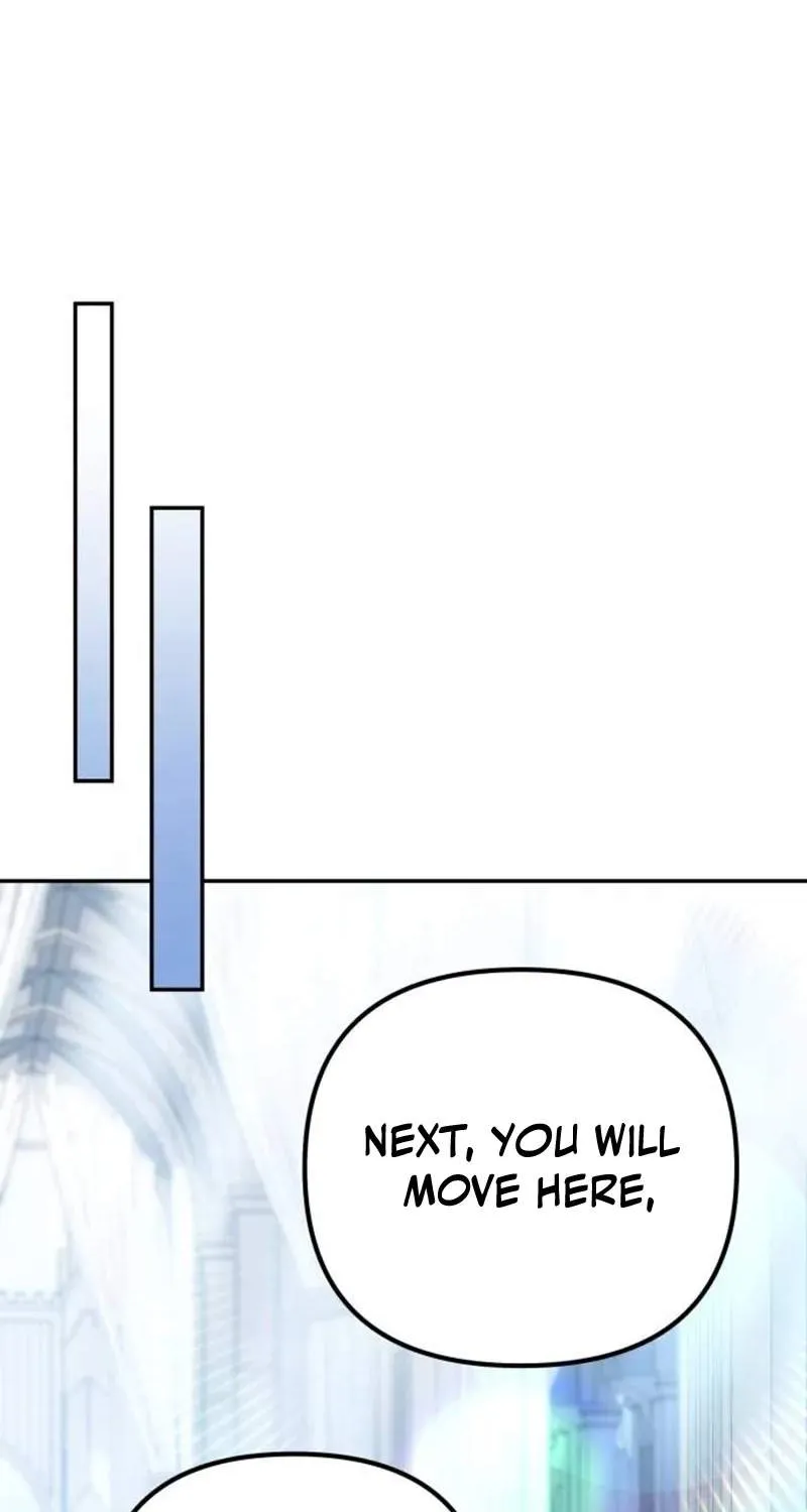 Chapter 52 — page 53