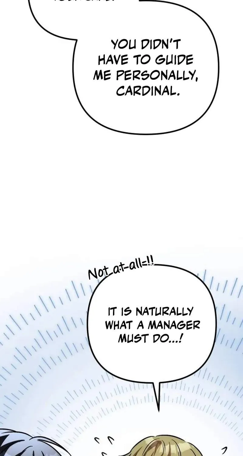 Chapter 52 — page 57