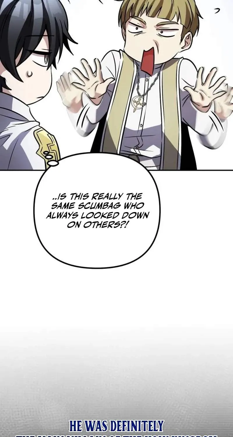 Chapter 52 — page 58