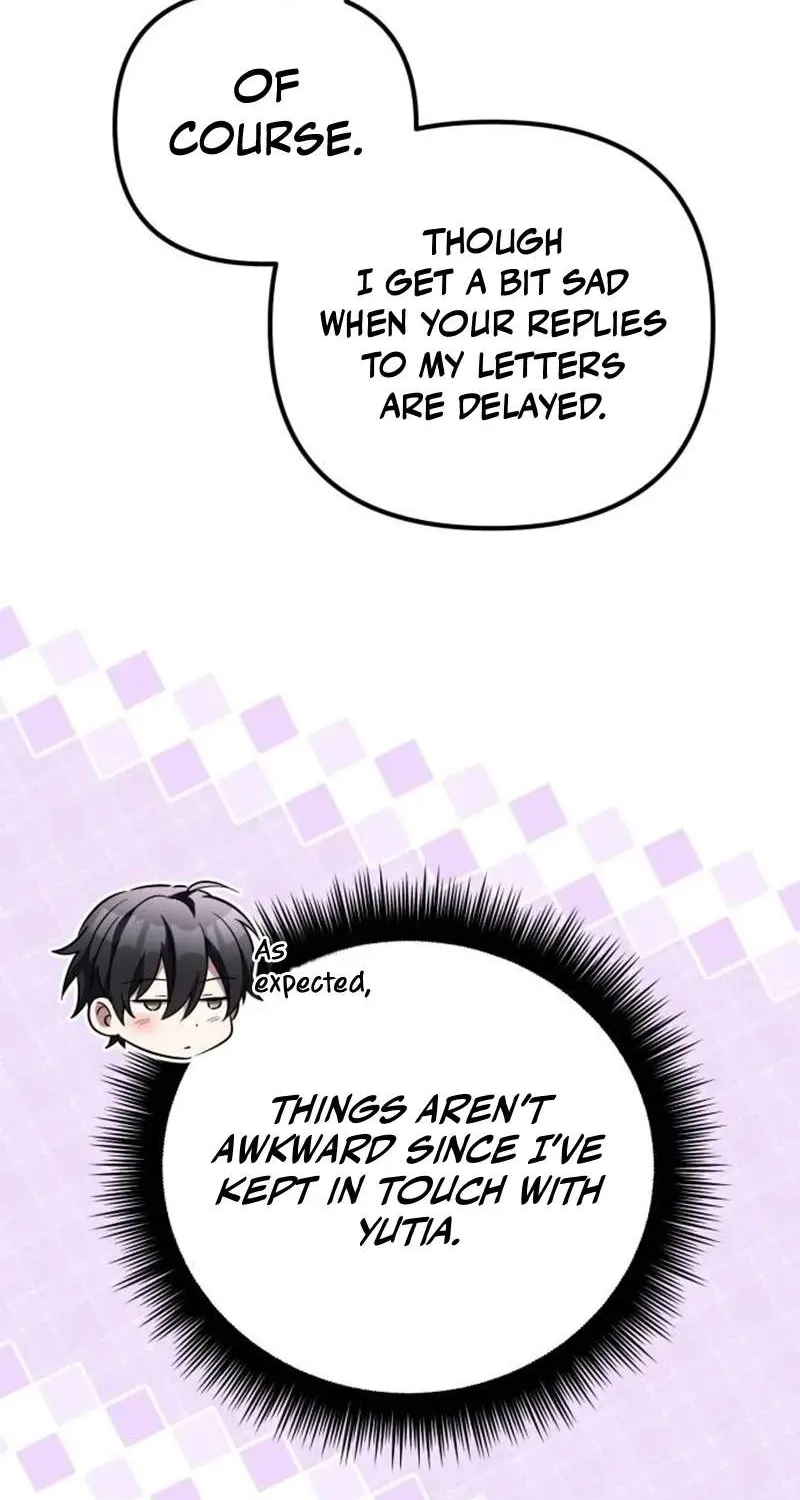 Chapter 52 — page 6